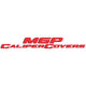 Product Brand Image