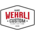 Product Brand Image