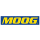 Product Brand Image