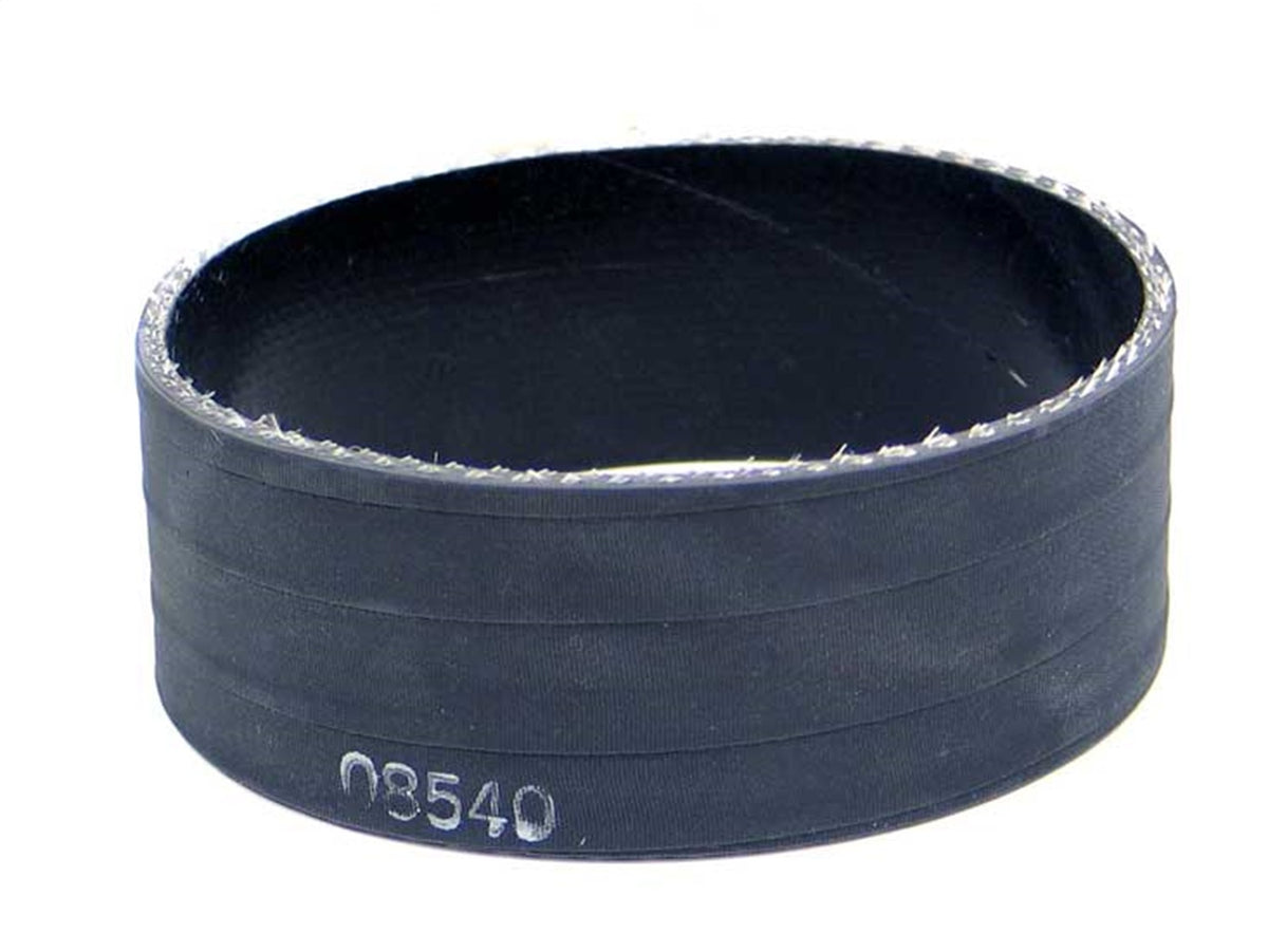 K N 08540 Hose 4 5inid X 1 75inl Reinforced Complete Street Performance