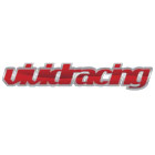 Product Brand Image