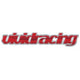 Product Brand Image
