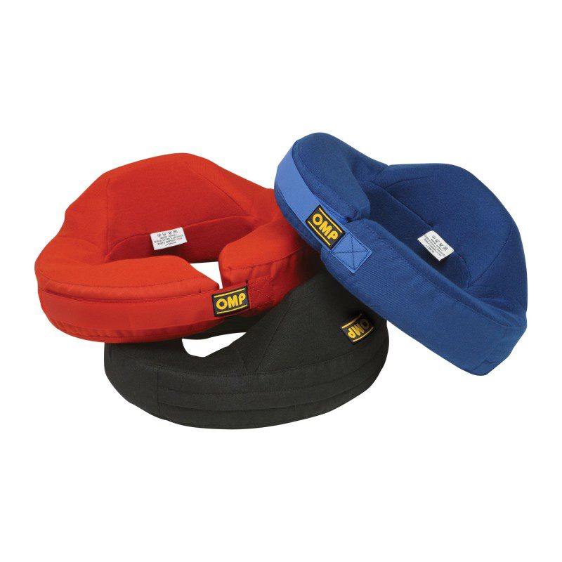 OMP NOMEX Neck Protector