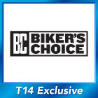Product Brand Image