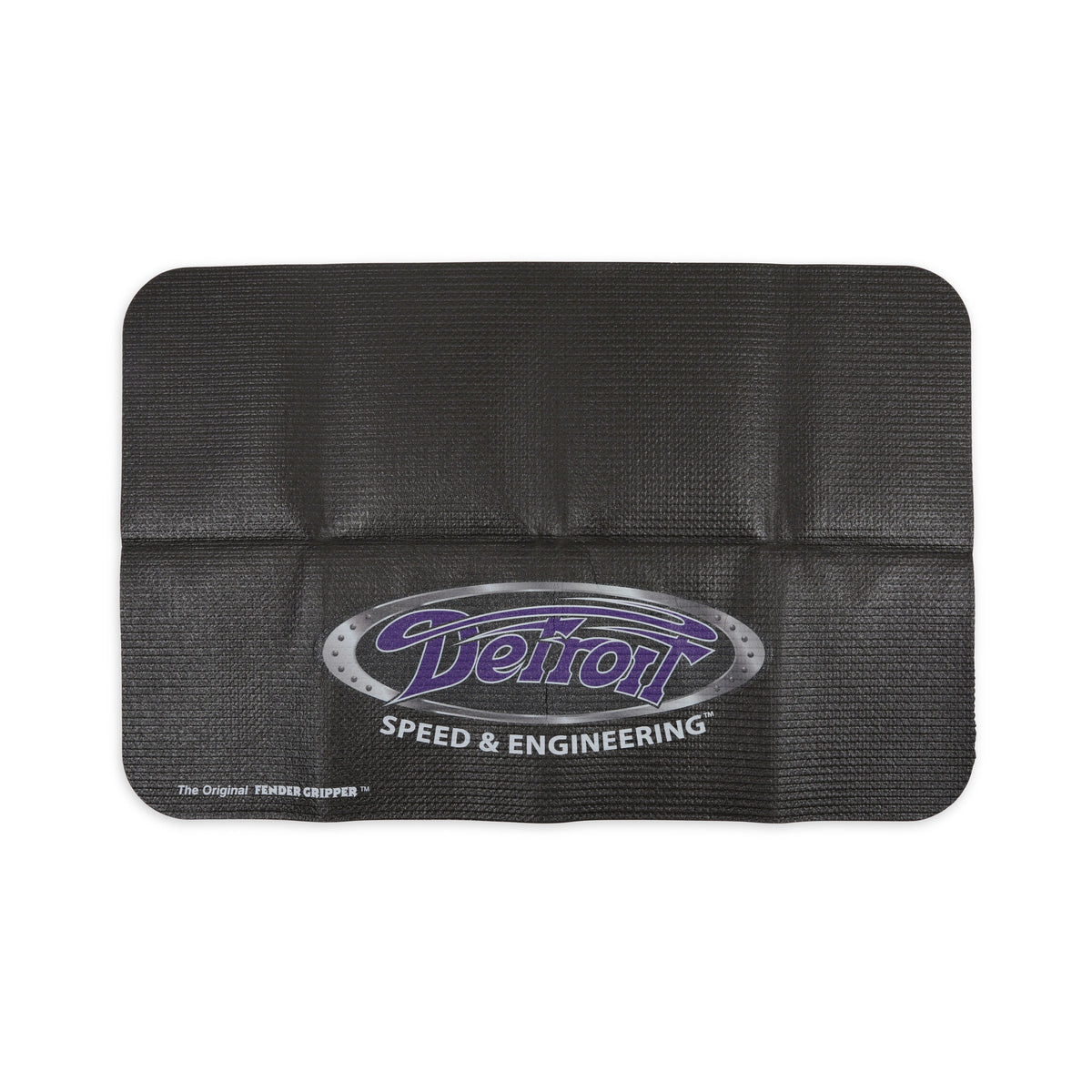 Fender Gripper FG2417 - Detroit Speed Mat – Complete Street Performance