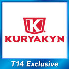 Product Brand Image