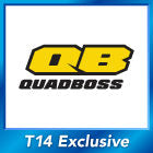 Product Brand Image