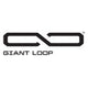 Product Brand Image