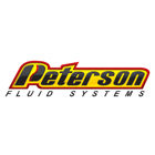 Product Brand Image