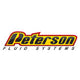 Product Brand Image