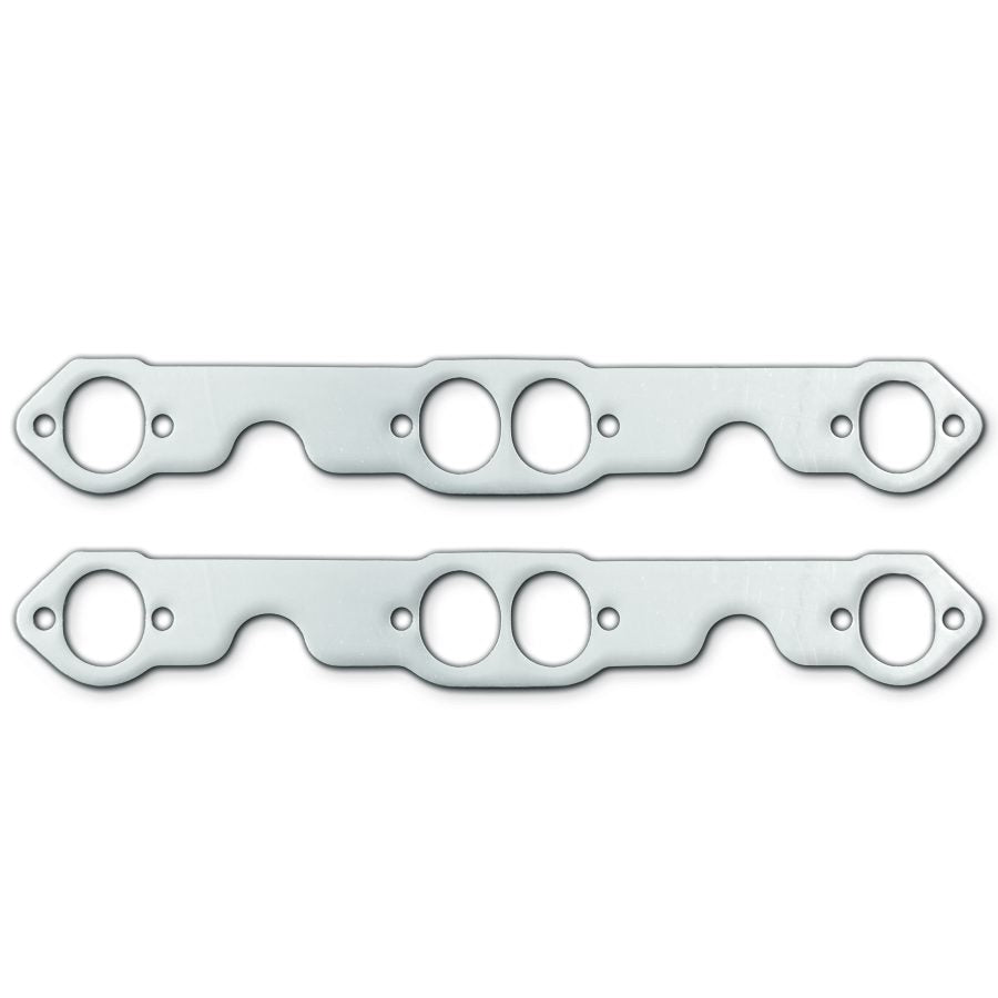 Remflex 2021 - Exhaust Gasket – Complete Street Performance