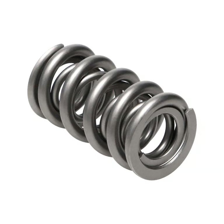 Manley 221446SF-16 - Valve Spring, SPRING-1.620 DOUBLE – Complete ...