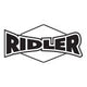 Product Brand Image