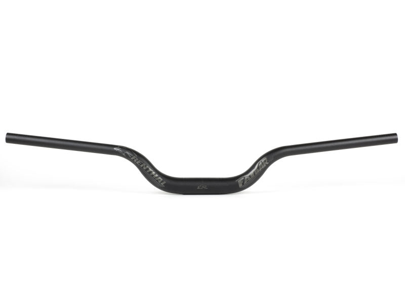 Renthal Fatbar Handlebar V3 - Thumbnail 2