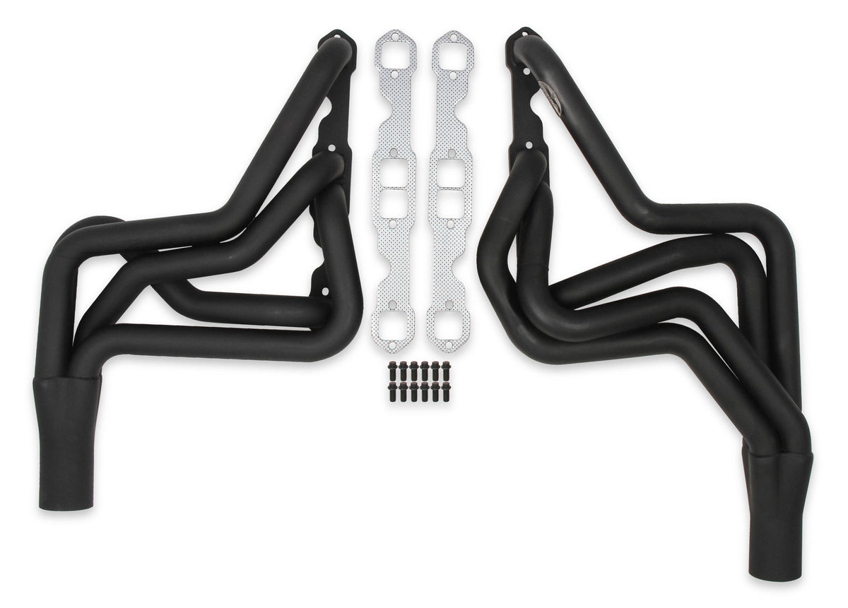 Hooker 2550HKR - RacingHeart Street Stock Header – Complete Street ...