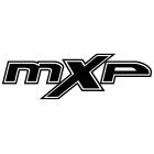 Product Brand Image