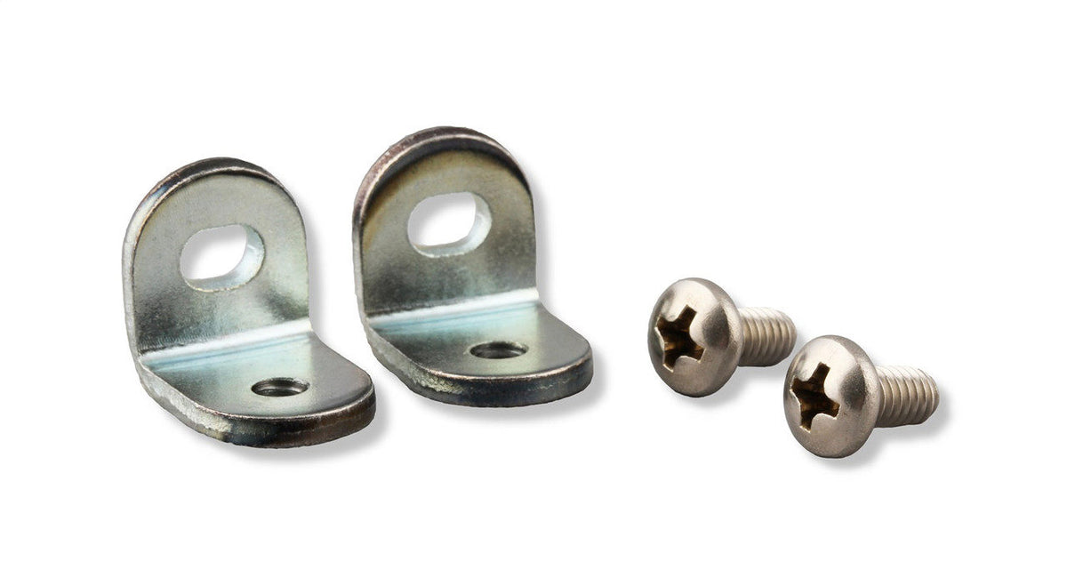 Mallory 29316 - Distributor Cap Bolt Down Kit – Complete Street Performance