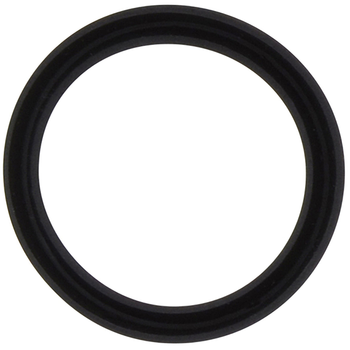 Spicer 36361 - Axle Spindle Seal – Complete Street Performance