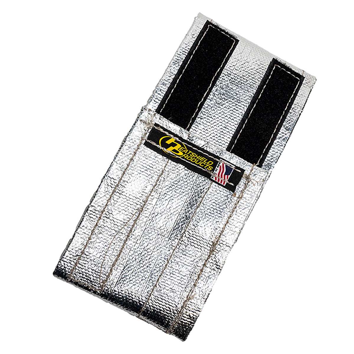 Heatshield Products 501010 - - Starter Shield sm starters – Complete ...