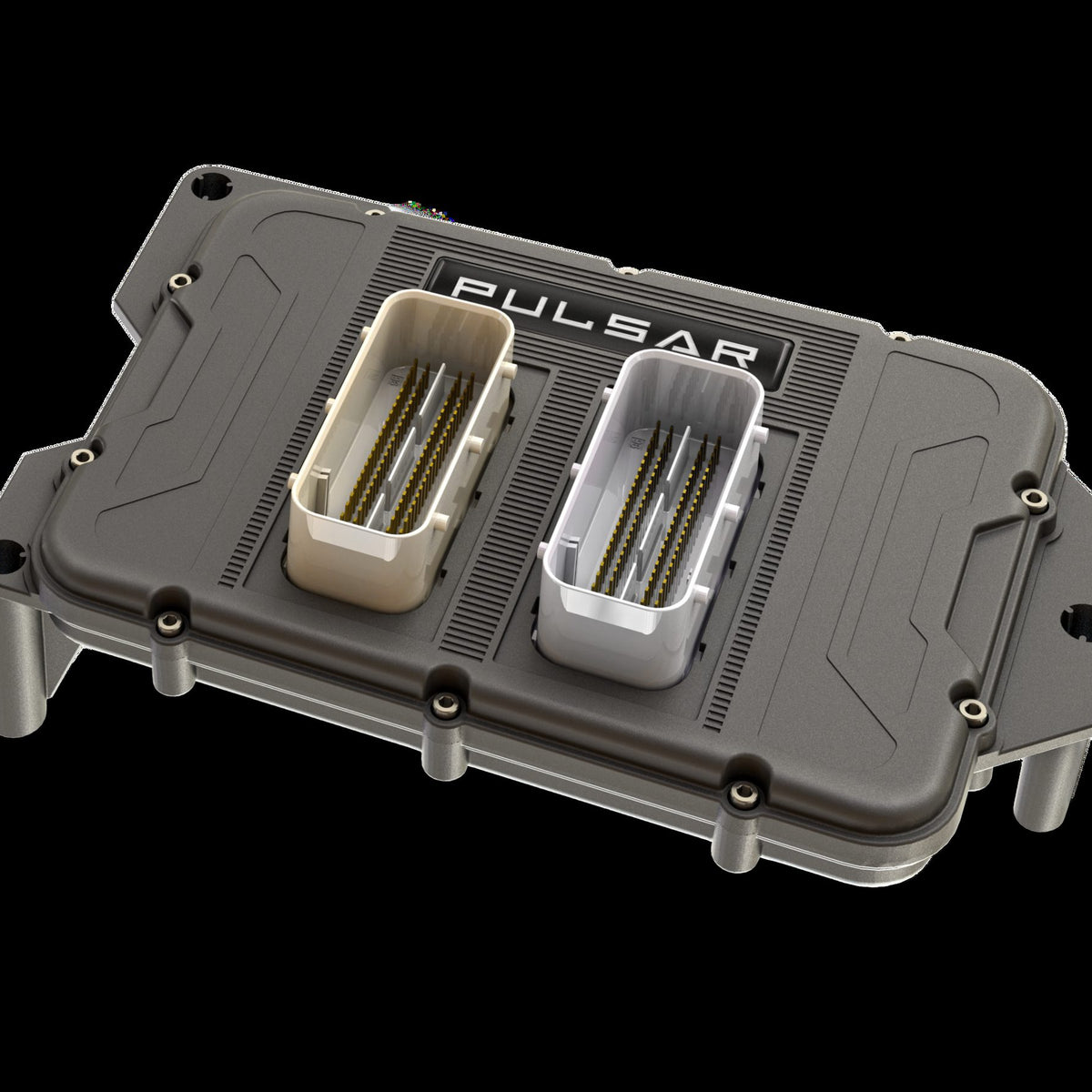 DiabloSport 32451 - Pulsar Inline Performance Module – Complete Street ...
