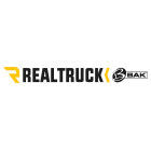 Product Brand Image