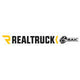 Product Brand Image