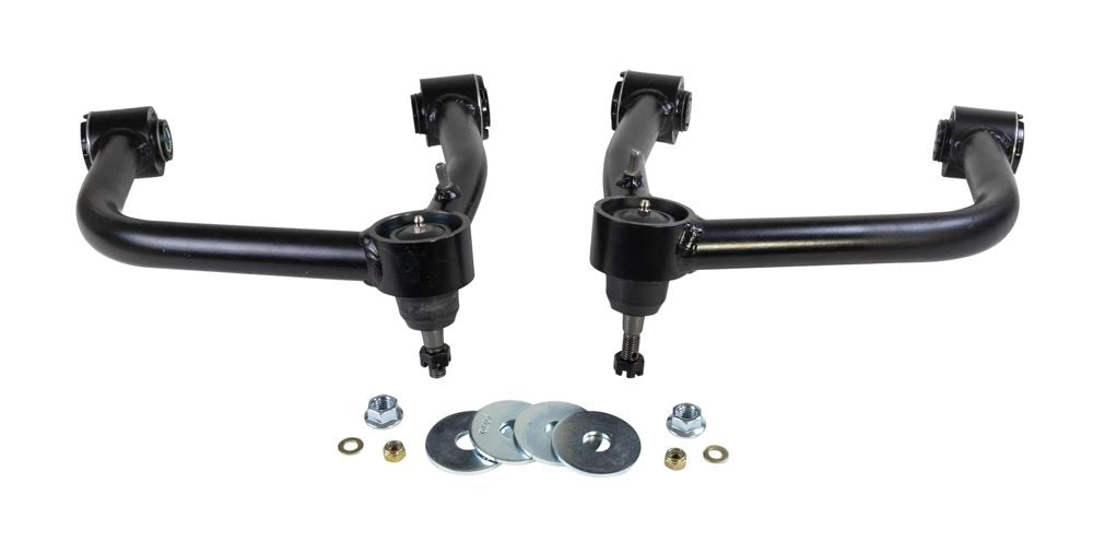 ReadyLIFT 67-52310 - 2022-2026 Toyota Tundra 3
