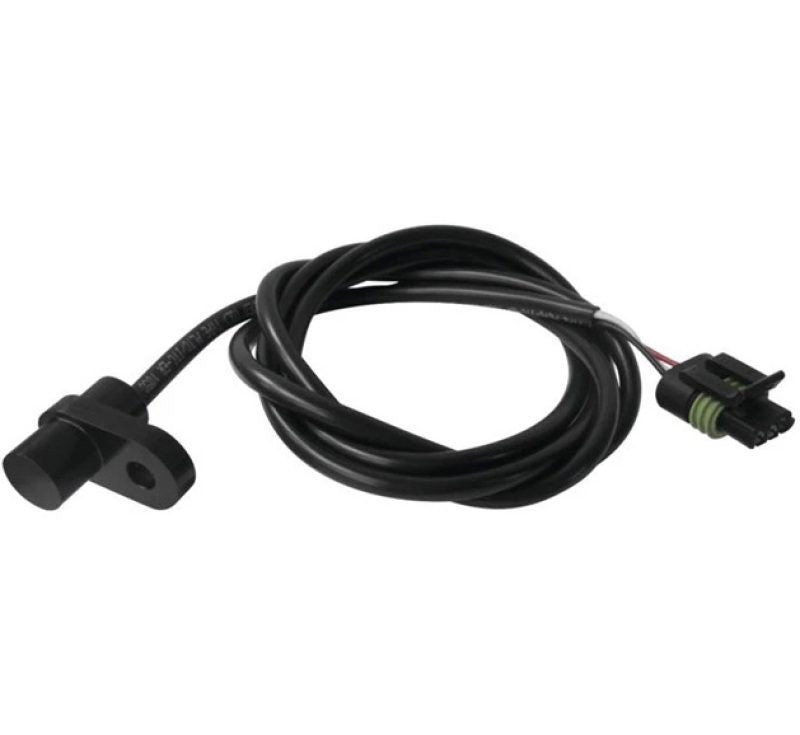 Quad Logic 100-3000-T - Speed Sensor – Complete Street Performance