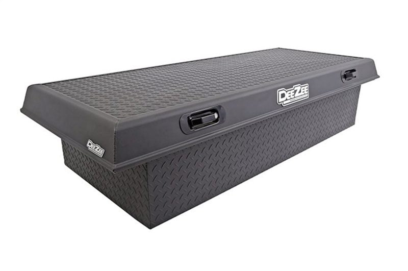 DEE ZEE DZ93170TB - Universal Tool Box - Platinum Crossover - Single L ...
