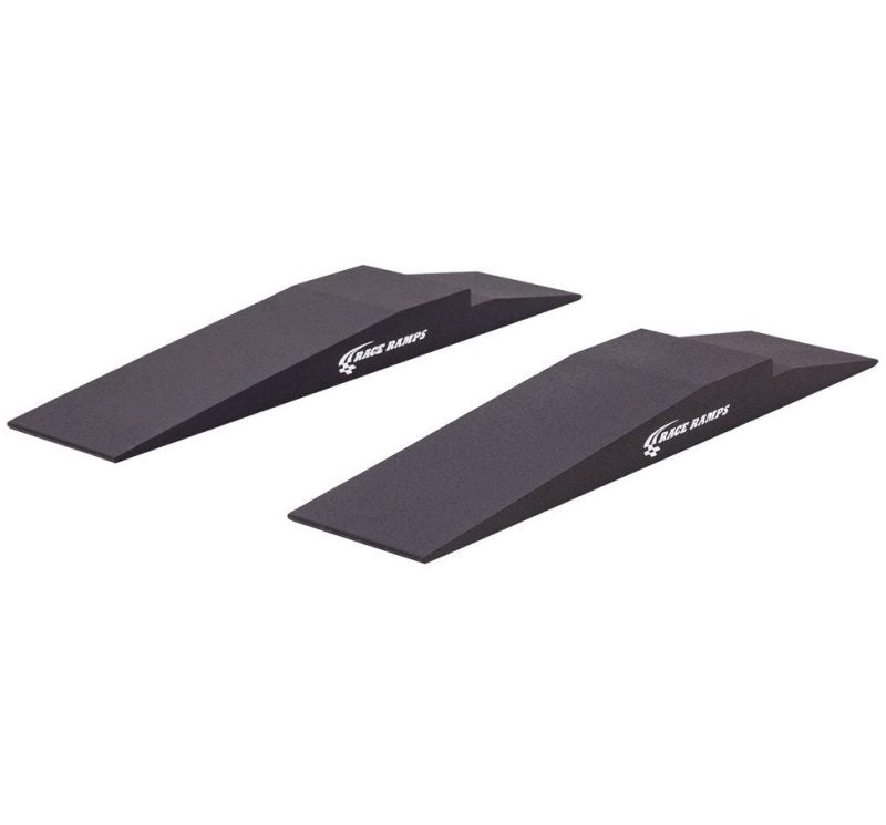 Perfomance Ramp Race Ramps RR-SPR - Multi-Purpose HD Car Shop Ramps – Complete Street ...