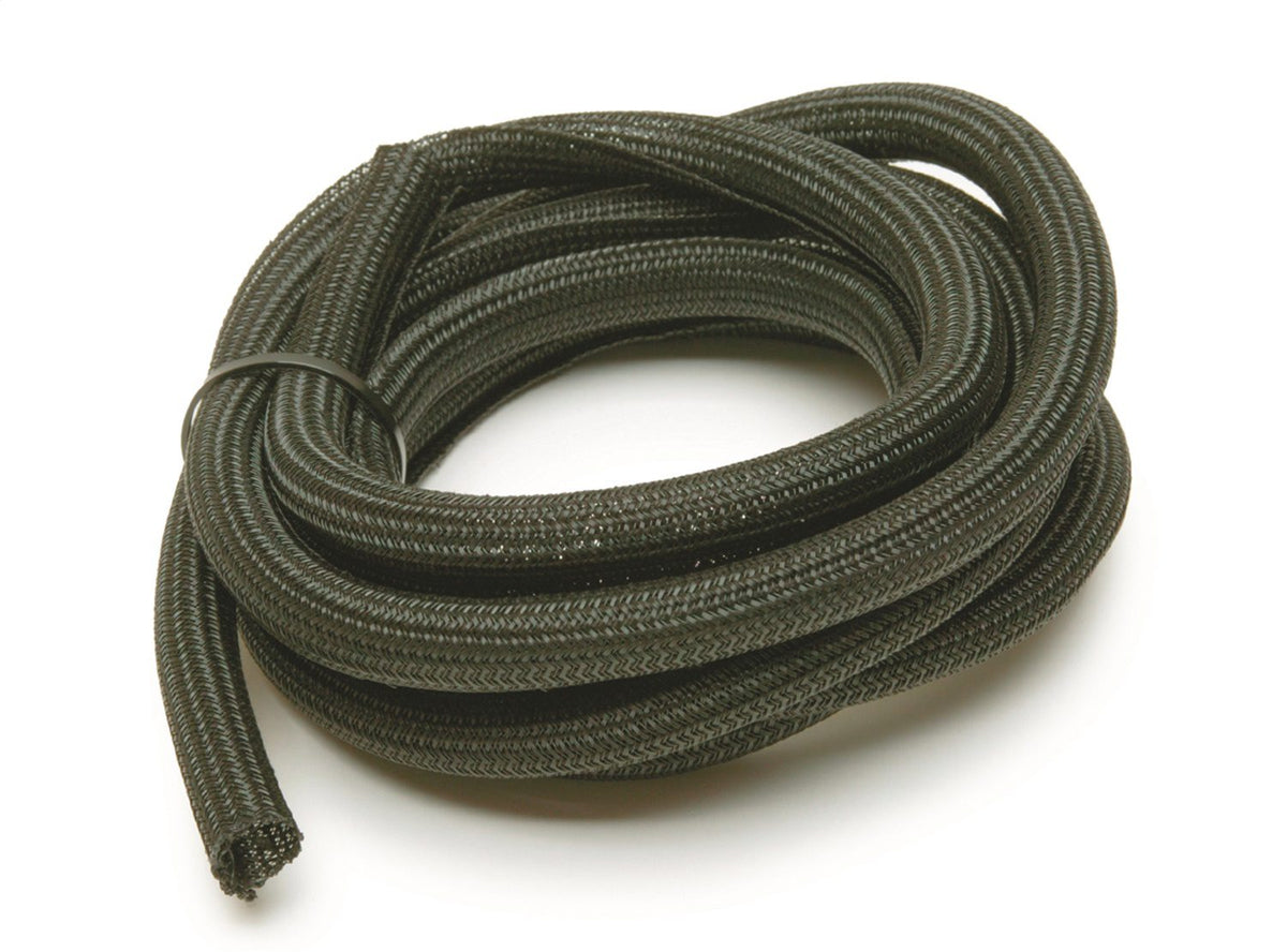 Painless Wiring 70902 - PowerBraid Wire Wrap – Complete Street Performance