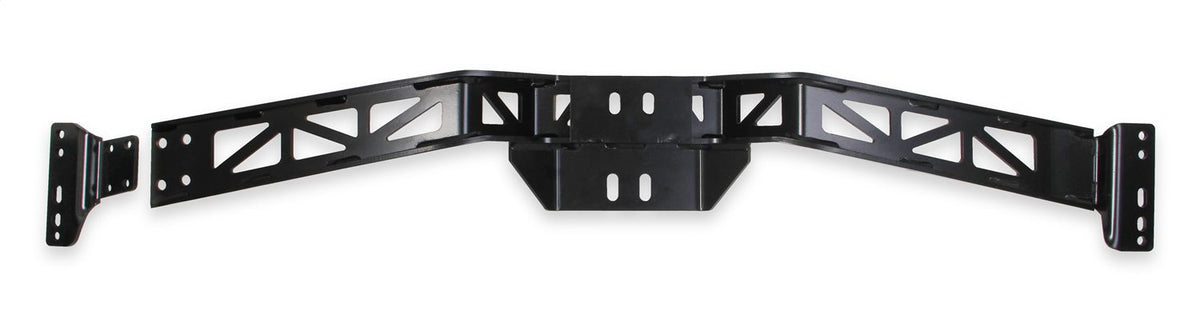 Hooker 71222021HKR - Blackheart Transmission Crossmember – Complete ...