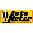 Product Brand Image