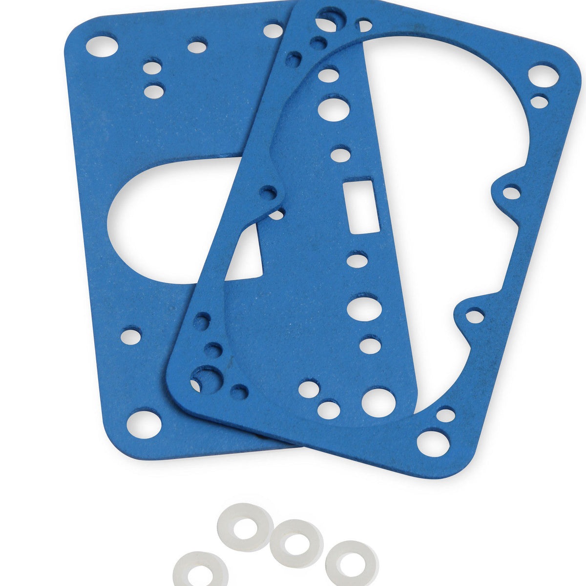 Quick Fuel Technology 8-204QFT - Carburetor Gasket Assortment ...
