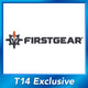 Product Brand Image