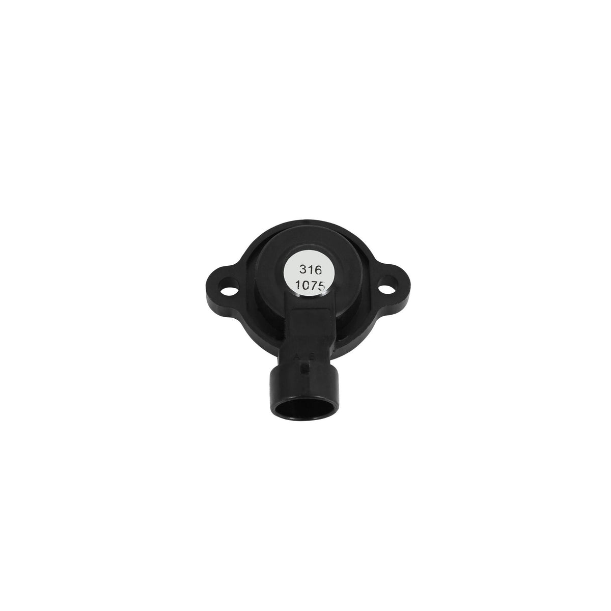 Sniper 870001 - TPS SENSOR MODULE FOR 92MM/102MM – Complete Street ...