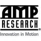 Product Brand Image