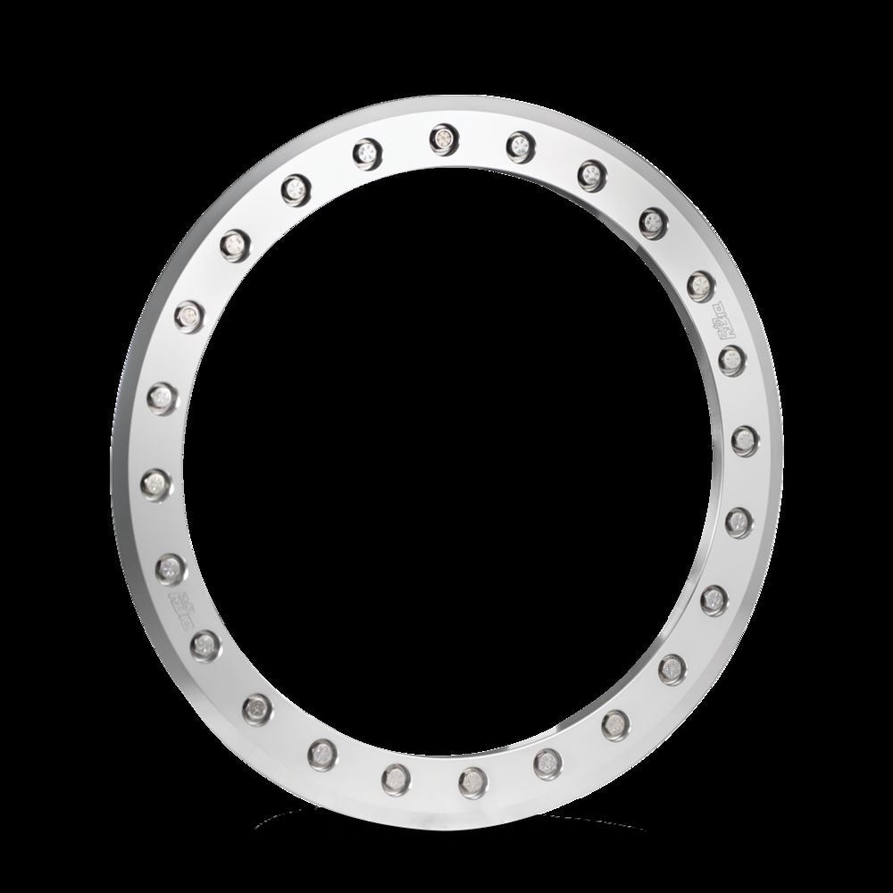 9302 Dirty Life 9302RACERING-17M - Machined Race Ring For 9302 / 9303 / 930 ...