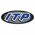 Product Brand Image