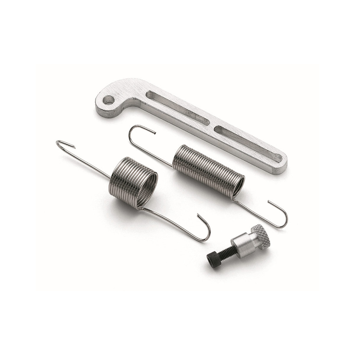 Mr. Gasket 9680G - Throttle Return Spring Kit – Complete Street Performance