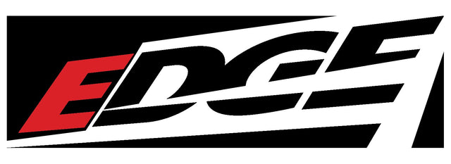 Product Brand Image