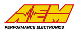 Product Brand Image