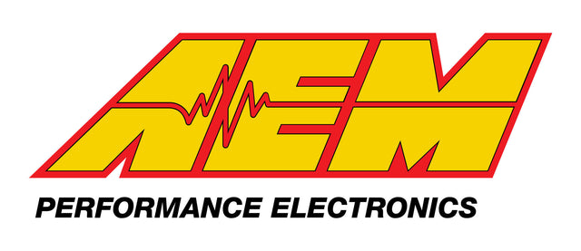 Product Brand Image