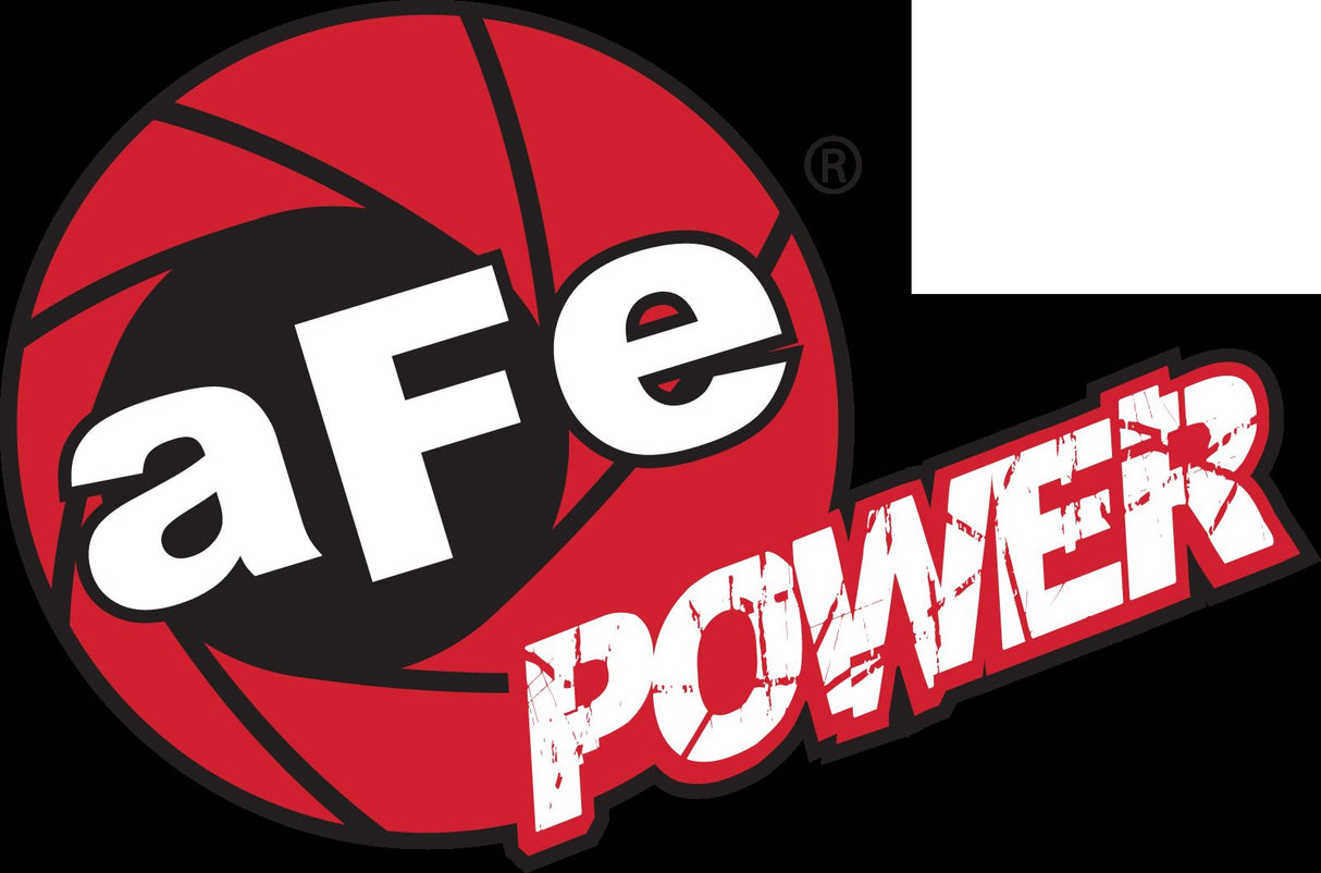 Product Brand Image