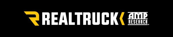 Product Brand Image