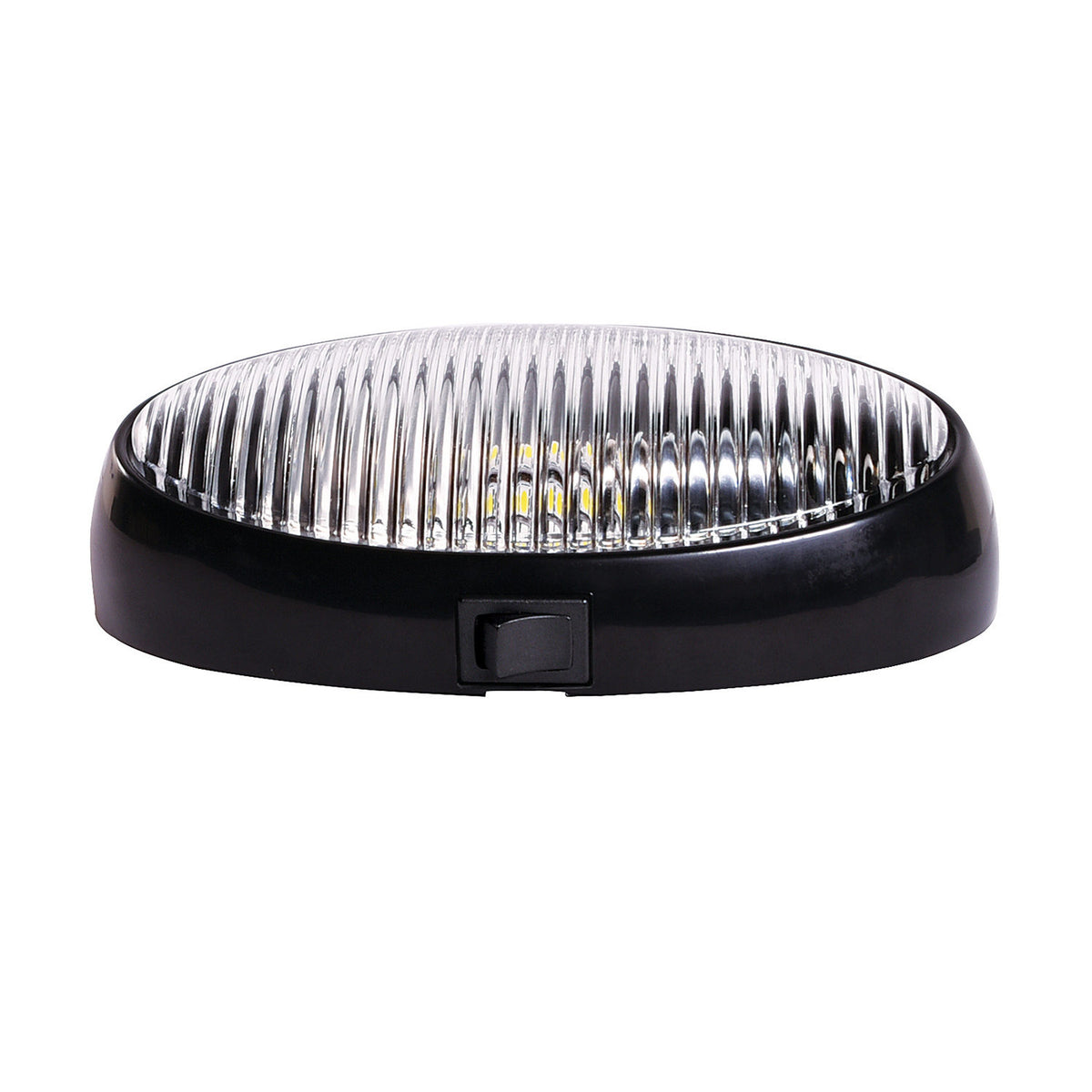 Arcon 20681 - With Switch – Complete Street Performance