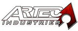 Product Brand Image