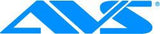 Product Brand Image