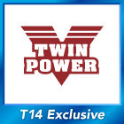 Product Brand Image