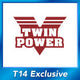 Product Brand Image